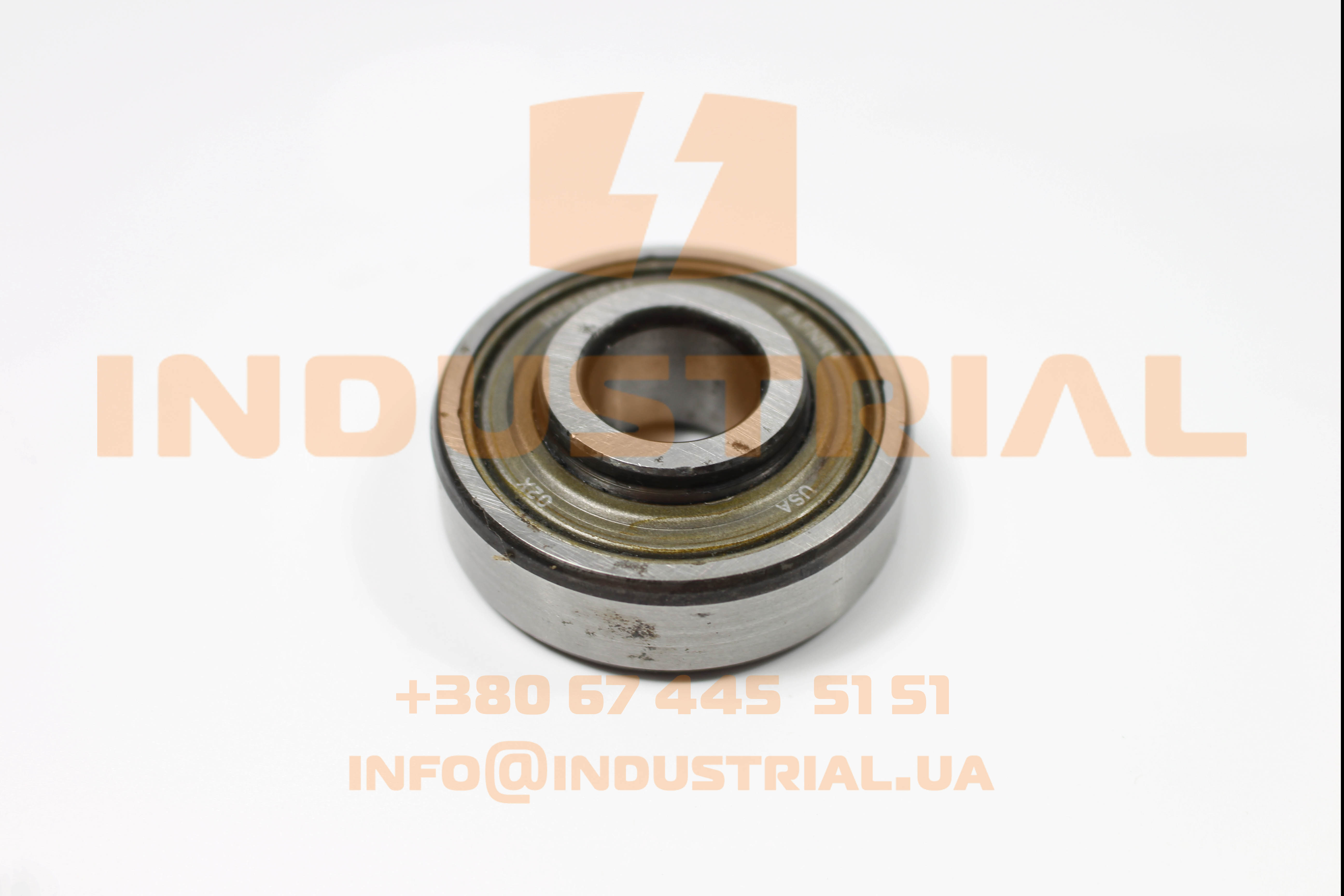 FAF 5040447 FAFNIR BEARING